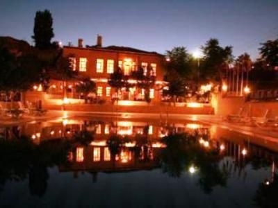 Stone Mansion0