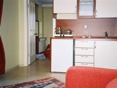 Antas Deluxe Apart3