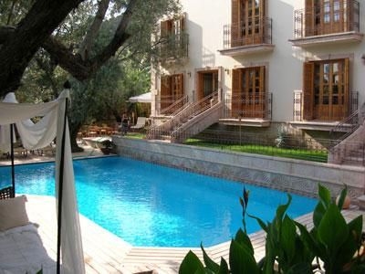 Jade Residence3