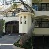 Beacon Escazu0