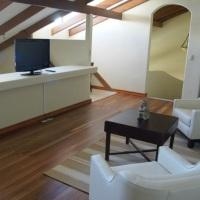 Beacon Escazu4