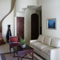 Beacon Escazu3