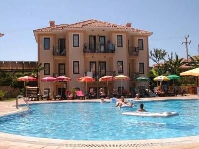 Marcan Beach0