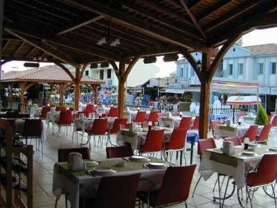 Marcan Beach4
