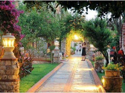 Noa Oludeniz Resort1