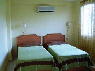 Pinara Aparts3