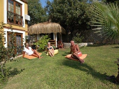 The Olive Tree Studios1