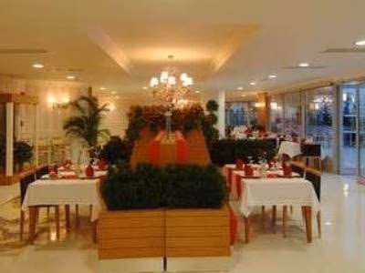 Paloma Club Sultan1