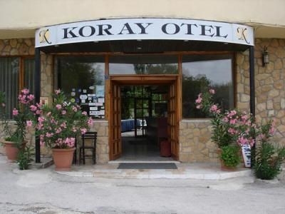 Koray0