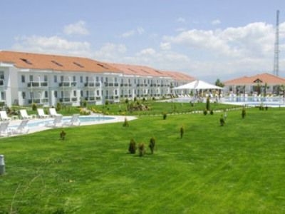 Tripolis3