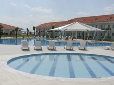 Tripolis4