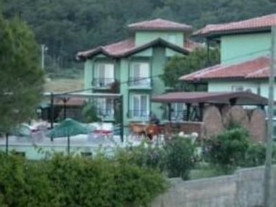 Club Nur1
