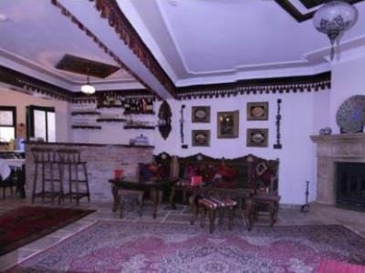 Nilya3