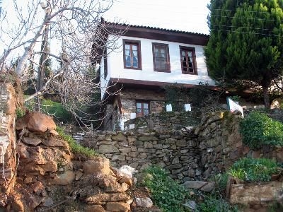 Nisanyan2