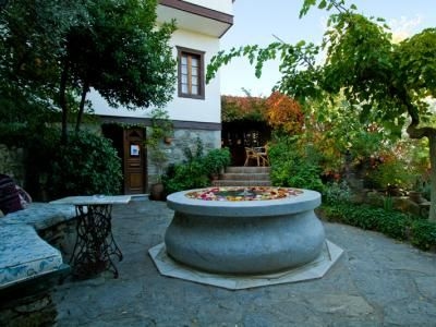 Nisanyan1