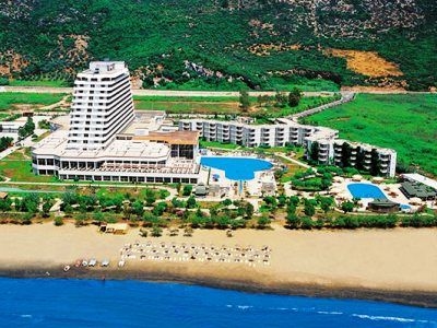 Surmeli Efes1