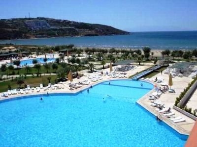 Surmeli Efes4