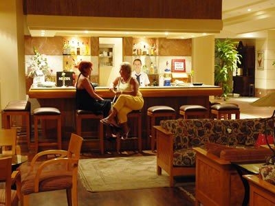 Barut Acanthus3