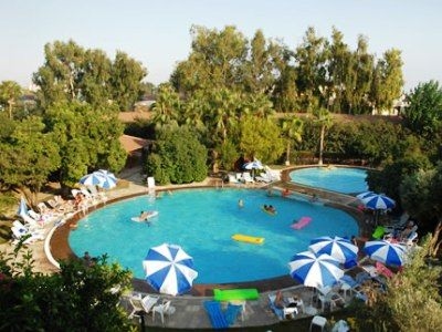 Barut Acanthus2