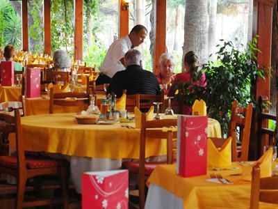 Barut Acanthus4