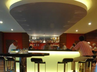 Barut Arum Resort And Spa1