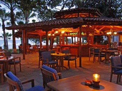 Barut Cennet3