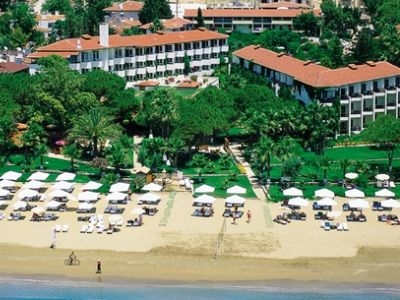 Barut Cennet1