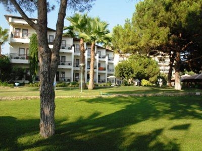 Barut Cennet0