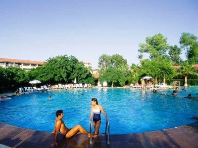 Barut Cennet2