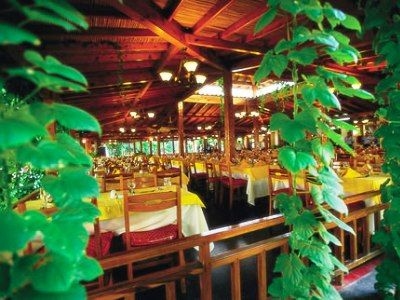 Barut Cennet4