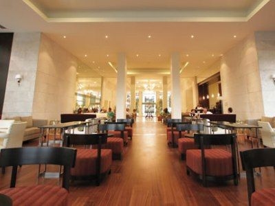 Barut Hemera Resort And Spa2