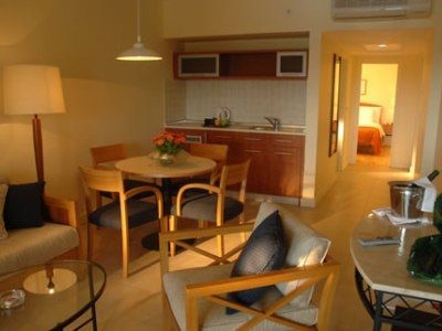 Barut Hemera Resort And Spa4