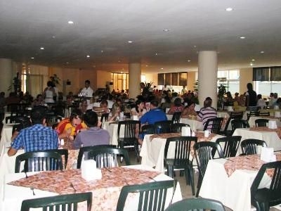 Club Bella Sun Hotel And Spa2