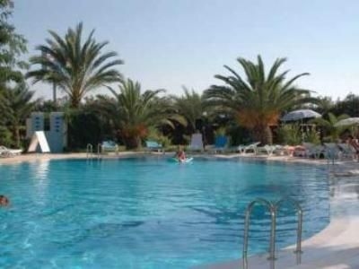 Club Gap Beach2