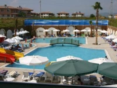Club Side Antemis2