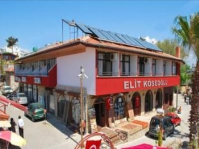 Elit Side0