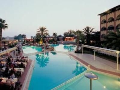 Emirhan2