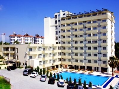 Hera Park0
