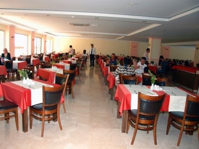 Hera Park1