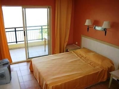 Kamer Boutique3