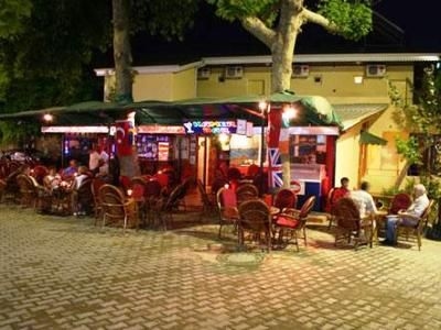 Kamer Boutique2