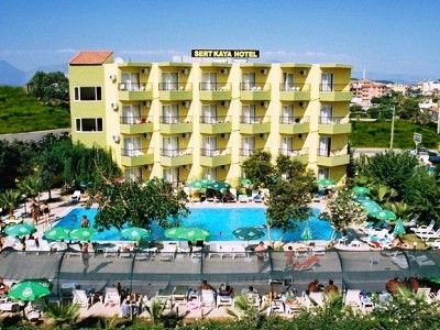 Sertkaya0