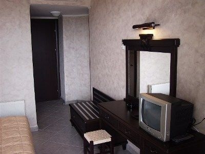 Sweet Home Boutique4