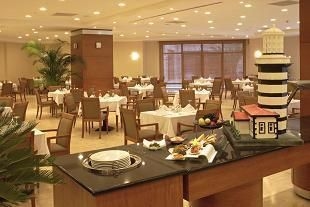 Best Western Sile Gardens4