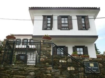 Markiz Konaklari1