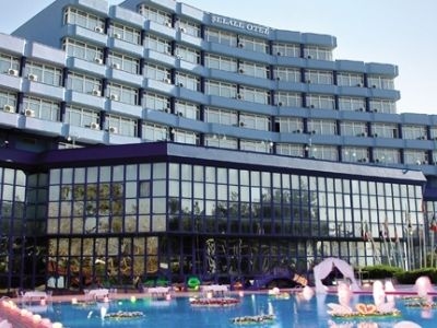 Tarsus Selale2