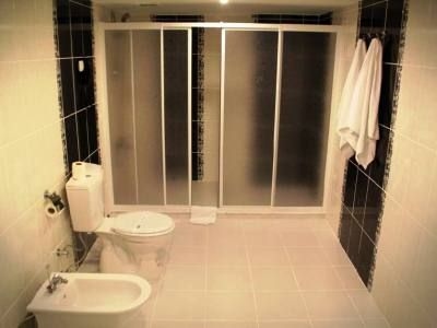 Tarsus Selale3