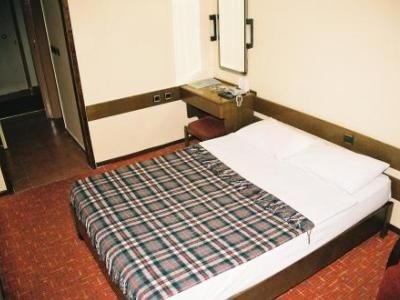 Thermal Camlik4