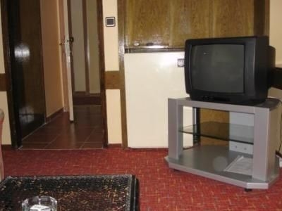 Thermal Camlik3