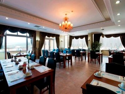 Thermalium Wellness Park Hotel And Spa3